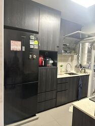 Blk 469B Meadow Spring @ Yishun (Yishun), HDB 4 Rooms #582798931